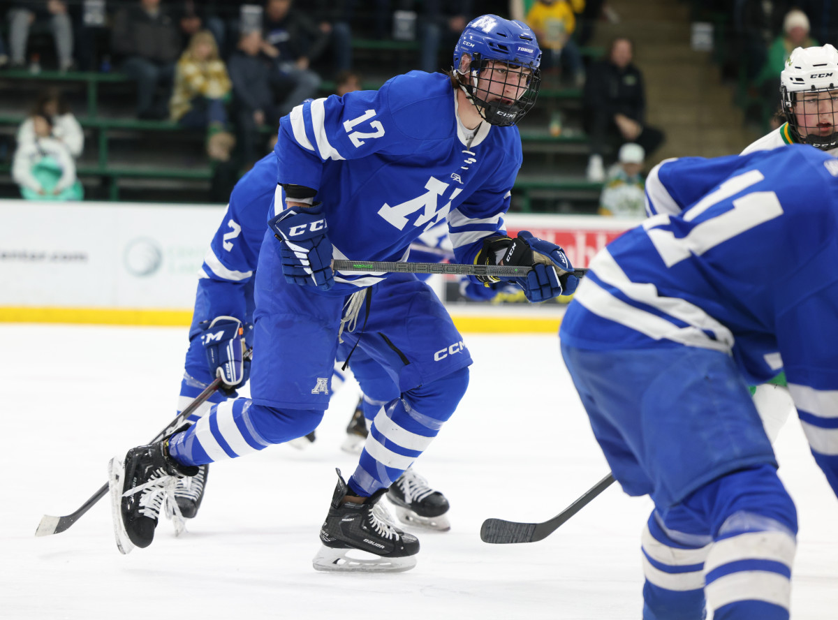 Minnetonka vs Edina Feb11-23 Jeff Lawler36
